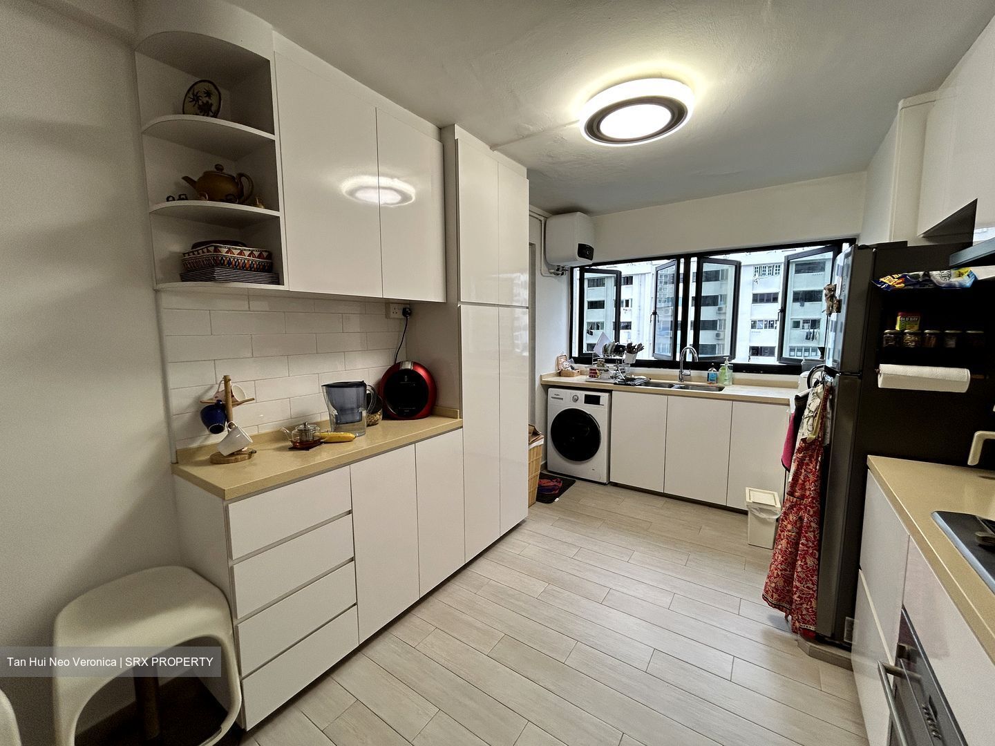 Blk 410 Commonwealth Avenue West (Clementi), HDB 4 Rooms #451543571